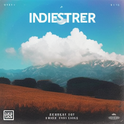 album-art