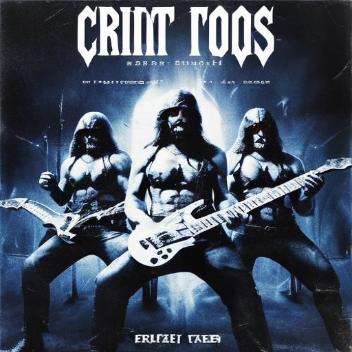 album-art