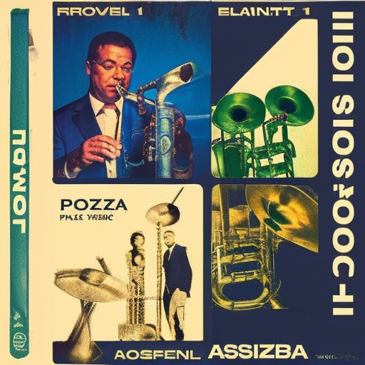 album-art