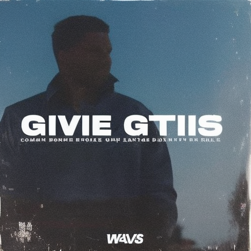 album-art