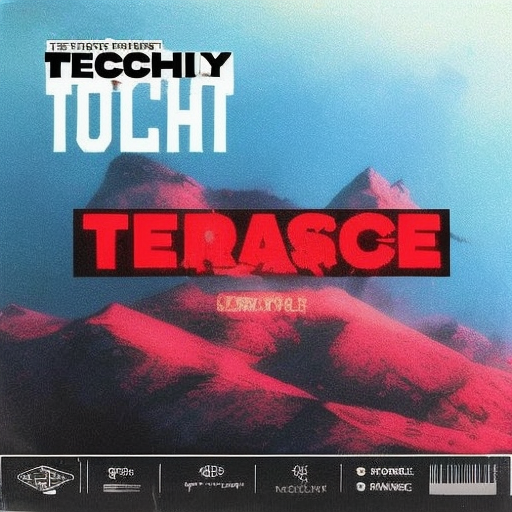 album-art