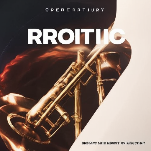 album-art