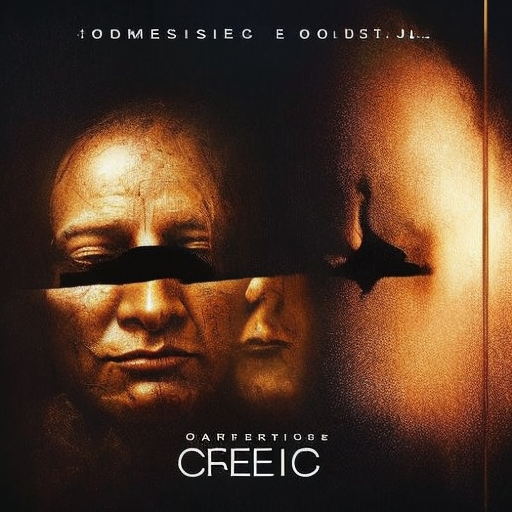 album-art