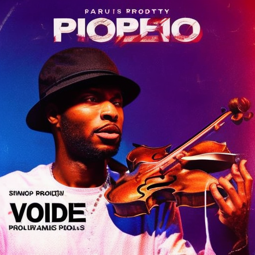 album-art