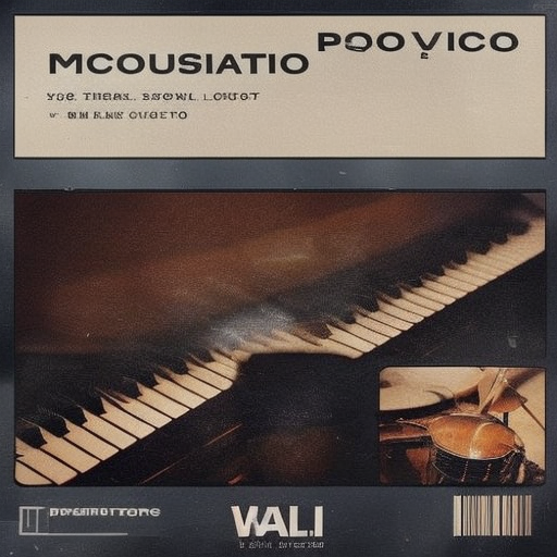 album-art