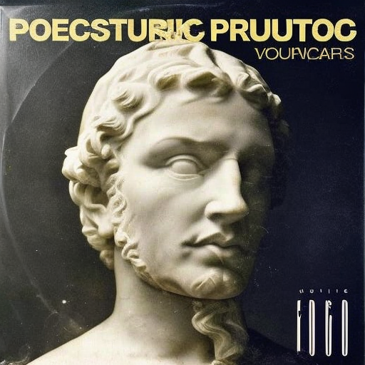album-art