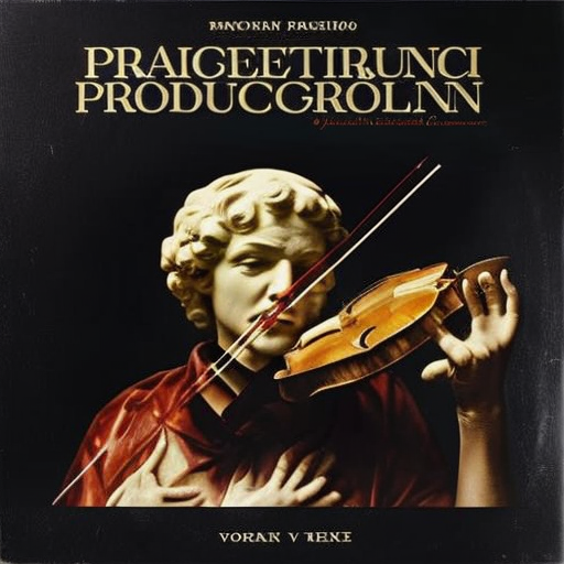 album-art