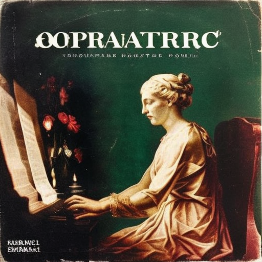 album-art