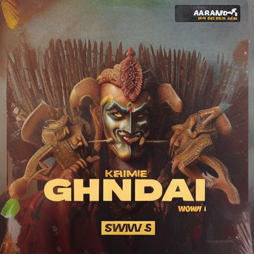 card-bg