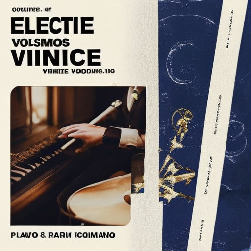 album-art