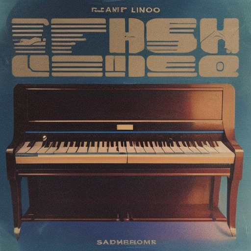 album-art