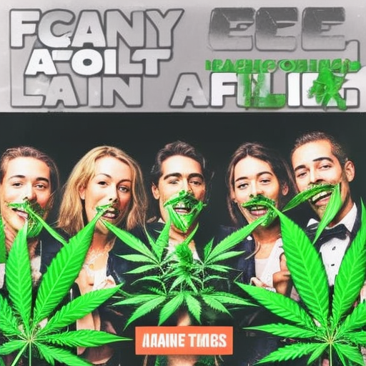 album-art