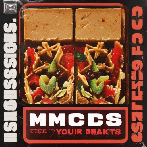 album-art