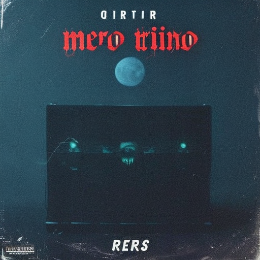 album-art