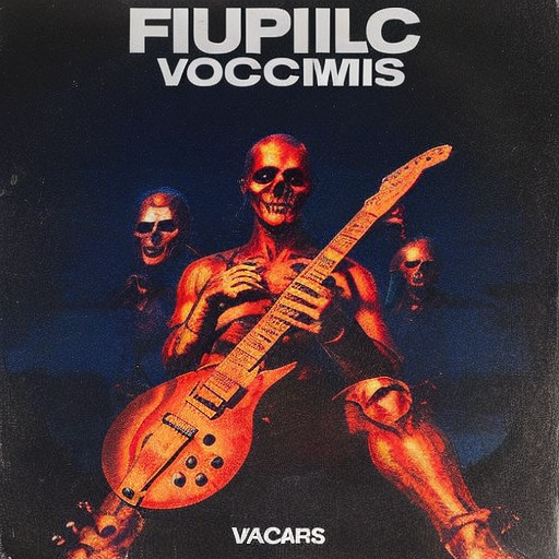 album-art