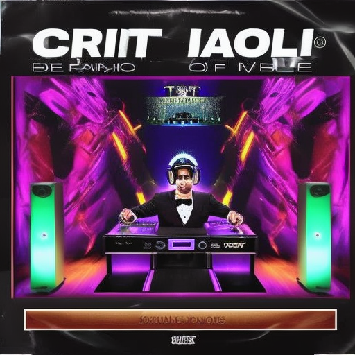 album-art