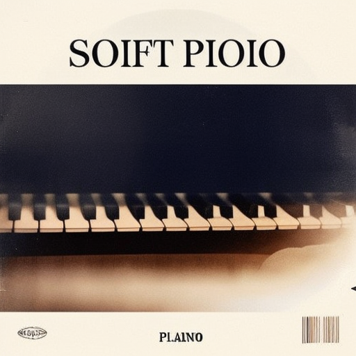 album-art