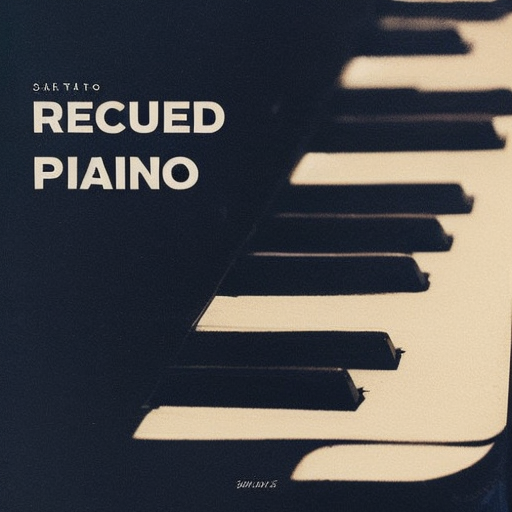 album-art