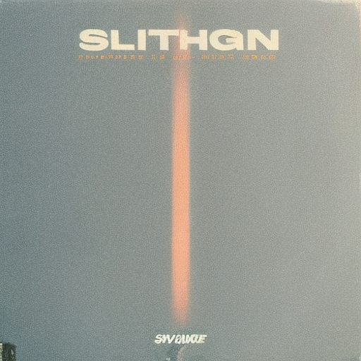album-art