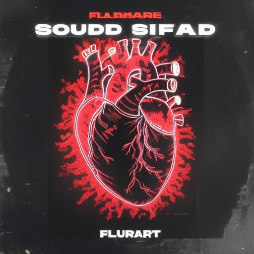 album-art