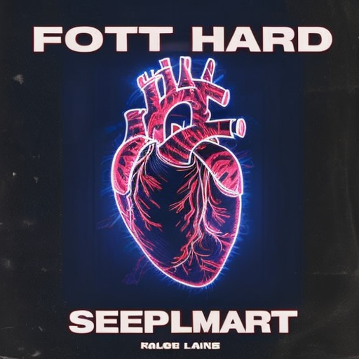 album-art