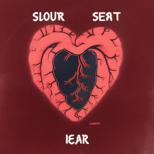album-art