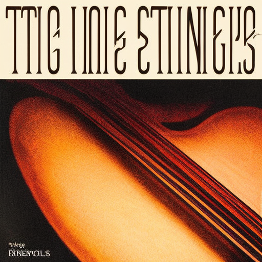 album-art
