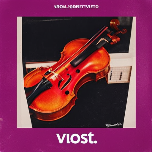 album-art
