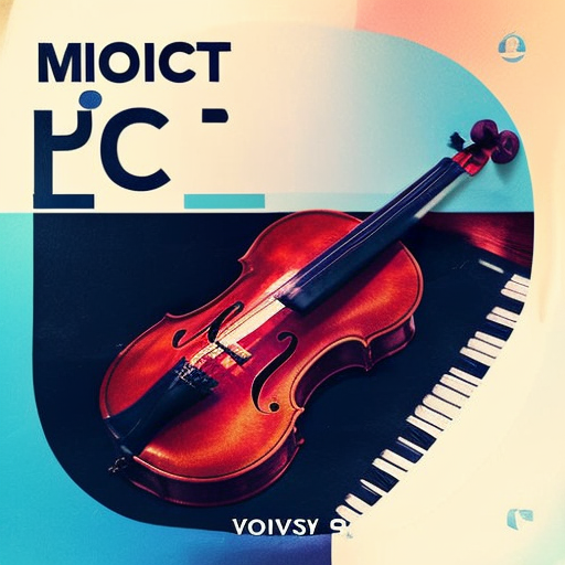 album-art