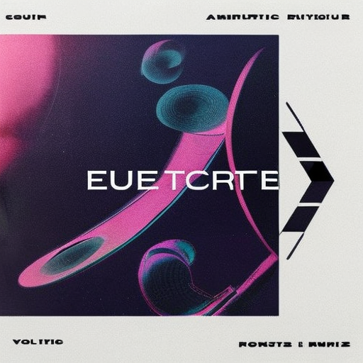 album-art