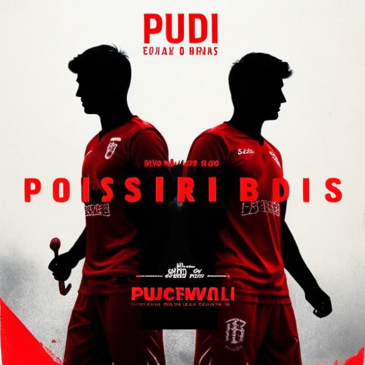 card-bg
