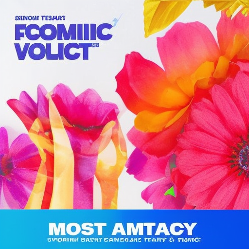 album-art