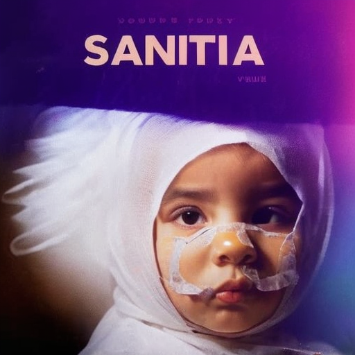 album-art