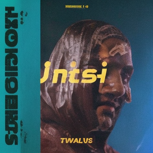 album-art