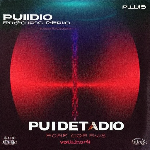 album-art