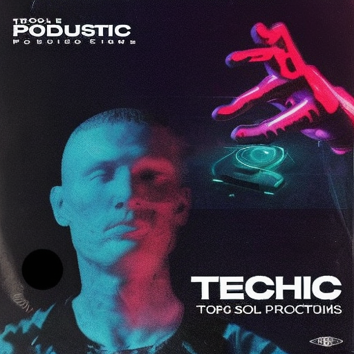 album-art