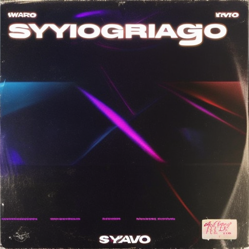 album-art