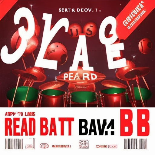 card-bg