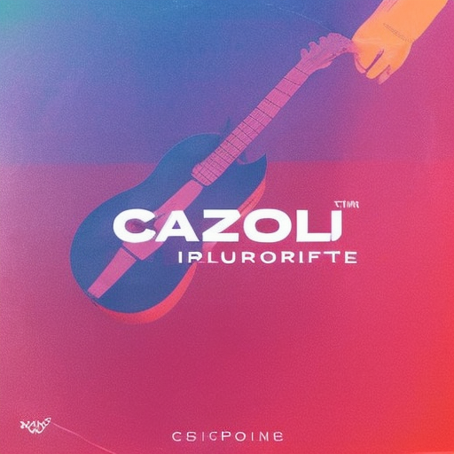 album-art