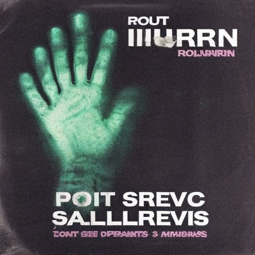 album-art