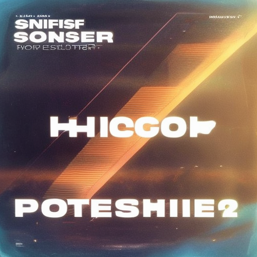 album-art