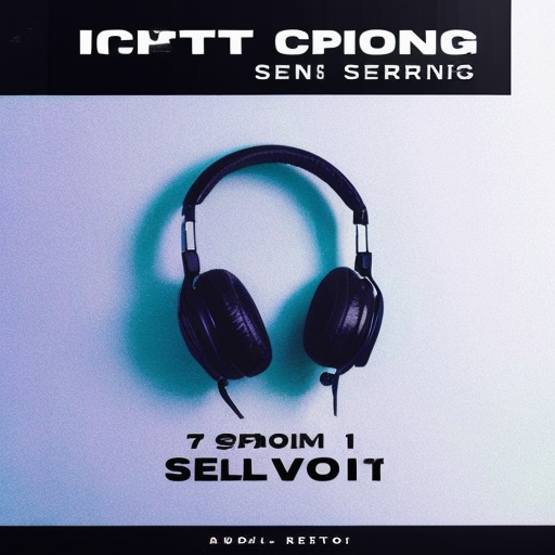 album-art