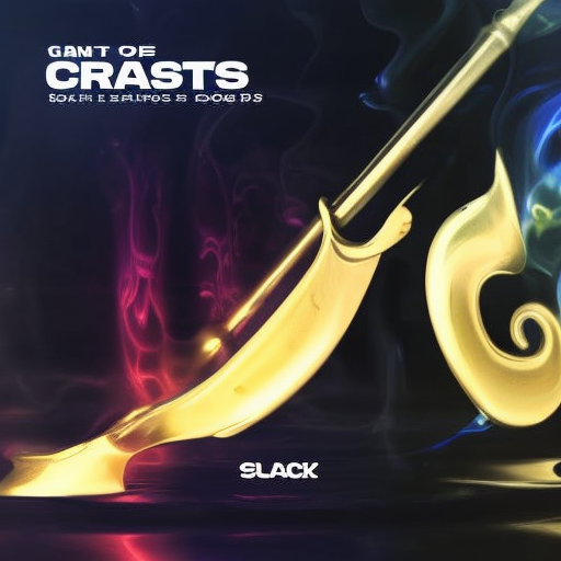 album-art