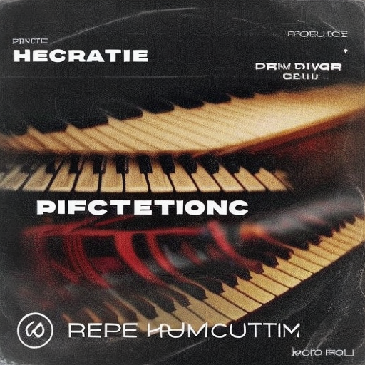 album-art