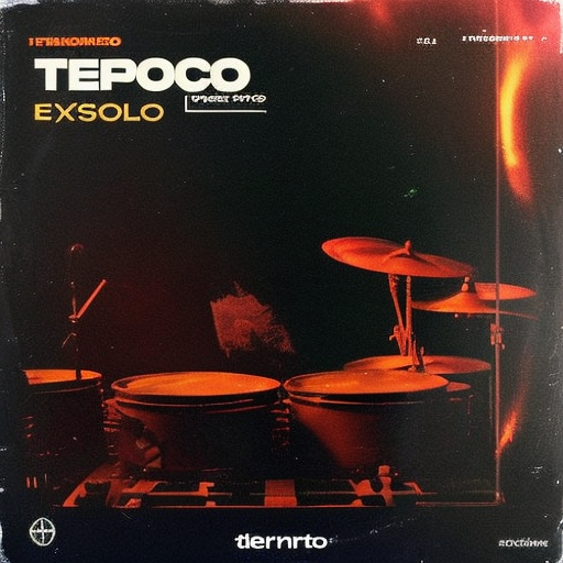 album-art