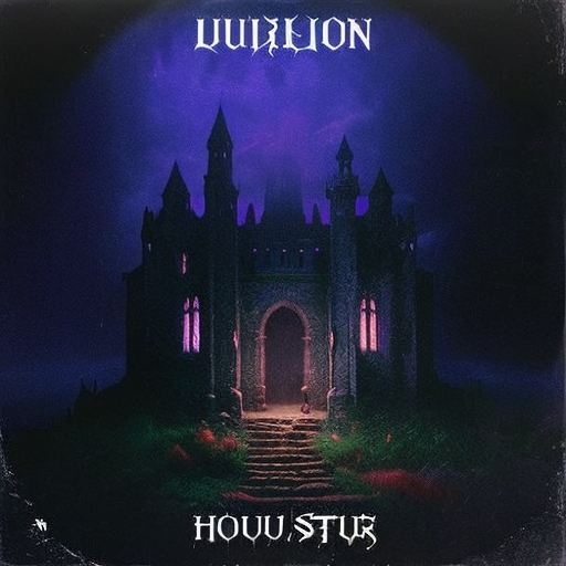 album-art