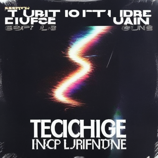 album-art