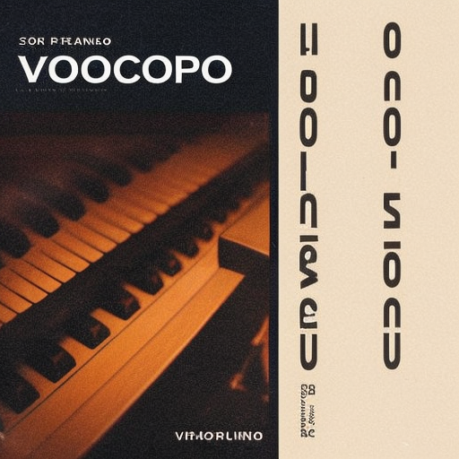 album-art