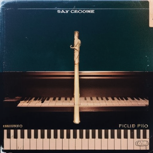 album-art