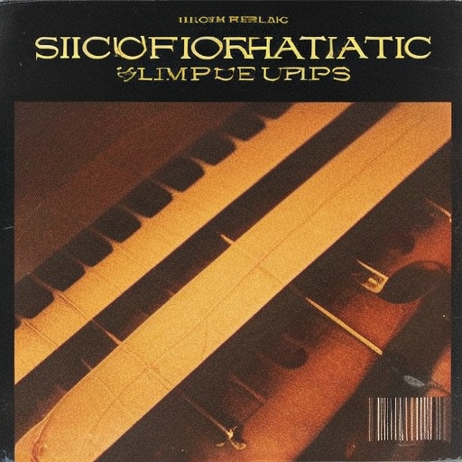 album-art